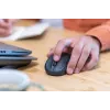 Trust Primo Mouse travel ambidestro RF wireless ottico 1600 DPI