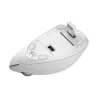 Trust Verto Mouse ufficio per destrorsi RF wireless ottico 1600 DPI