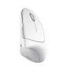 Trust Verto Mouse ufficio per destrorsi RF wireless ottico 1600 DPI