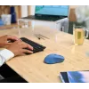Trust Mydo Mouse ufficio ambidestro RF wireless ottico 1800 DPI