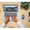 Trust Mydo Mouse ufficio ambidestro RF wireless ottico 1800 DPI