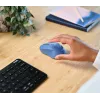 Trust Mydo Mouse ufficio ambidestro RF wireless ottico 1800 DPI