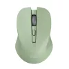 Trust Mydo Mouse ufficio ambidestro RF wireless ottico 1800 DPI