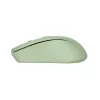 Trust Mydo Mouse ufficio ambidestro RF wireless ottico 1800 DPI