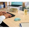 Trust Mydo Mouse ufficio ambidestro RF wireless ottico 1800 DPI