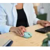 Trust Mydo Mouse ufficio ambidestro RF wireless ottico 1800 DPI