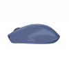 Trust Zaya Mouse ufficio ambidestro RF wireless ottico 1600 DPI