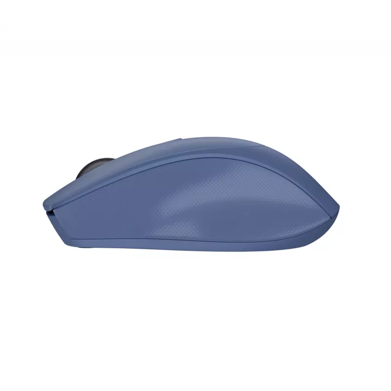 Trust Zaya Mouse ufficio ambidestro RF wireless ottico 1600 DPI