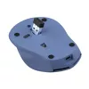 Trust Zaya Mouse ufficio ambidestro RF wireless ottico 1600 DPI
