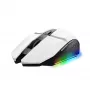 Trust GXT 110 FELOX mouse da gaming per destrorsi RF wireless ottico 4800 DPI