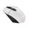 Trust GXT 110 FELOX mouse da gaming per destrorsi RF wireless ottico 4800 DPI