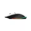 Trust GXT 110 FELOX mouse da gaming per destrorsi RF wireless ottico 4800 DPI