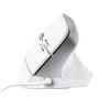 Trust Bayo II mouse da ufficio per destrorsi USB Type-A ottico 2400 DPI