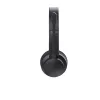 Trust Ayda headset con filo e wireless archetto chiamate/musica USB-C Bluetooth nero