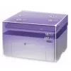 Stampante multifunzione Xerox WorkCentre 3025/BI laser A4 20 ppm 600x600 DPI Wi‑Fi, USB, ADF
