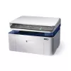 Stampante multifunzione Xerox WorkCentre 3025/BI laser A4 20 ppm 600x600 DPI Wi‑Fi, USB, ADF