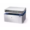 Stampante multifunzione Xerox WorkCentre 3025/BI laser A4 20 ppm 600x600 DPI Wi‑Fi, USB, ADF