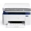 Stampante multifunzione Xerox WorkCentre 3025/BI laser A4 20 ppm 600x600 DPI Wi‑Fi, USB, ADF