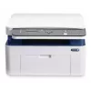 Stampante multifunzione Xerox WorkCentre 3025/BI laser A4 20 ppm 600x600 DPI Wi‑Fi, USB, ADF