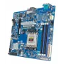 Scheda madre GIGABYTE MC13-LE0 AMD B650 socket AM5 micro ATX, 4× DDR5, M.2, SATA III, RAID 0/1/10