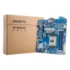 Scheda madre GIGABYTE MC13-LE0 AMD B650 socket AM5 micro ATX, 4× DDR5, M.2, SATA III, RAID 0/1/10