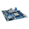 Scheda madre GIGABYTE MC13-LE0 AMD B650 socket AM5 micro ATX, 4× DDR5, M.2, SATA III, RAID 0/1/10