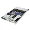 ASUS RS700A-E12-RS12U socket SP5 rack (1U) nero, acciaio