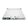 ASUS RS700A-E12-RS12U socket SP5 rack (1U) nero, acciaio