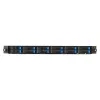 ASUS RS700A-E12-RS12U socket SP5 rack (1U) nero, acciaio
