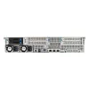 ASUS RS521A-E12-RS12U socket SP5 rack (2U) nero, argento