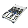ASUS RS720A-E13-RS8G socket SP5 rack (2U) nero, argento