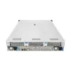 ASUS RS720A-E13-RS8G socket SP5 rack (2U) nero, argento