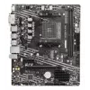 Scheda madre MSI A520M-A PRO AMD A520 socket AM4 micro ATX