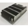 SUPERMICRO dissipatore 1u passivo EPYC7000