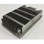 SUPERMICRO dissipatore 1u passivo EPYC7000