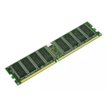 Memoria MICRON / CRUCIAL - DDR5 - 96 GB - 5600 RDIMM CL46 (mtc40f204ws1rc56br)
