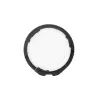 INSTA360 X5 protezione obiettivo standard