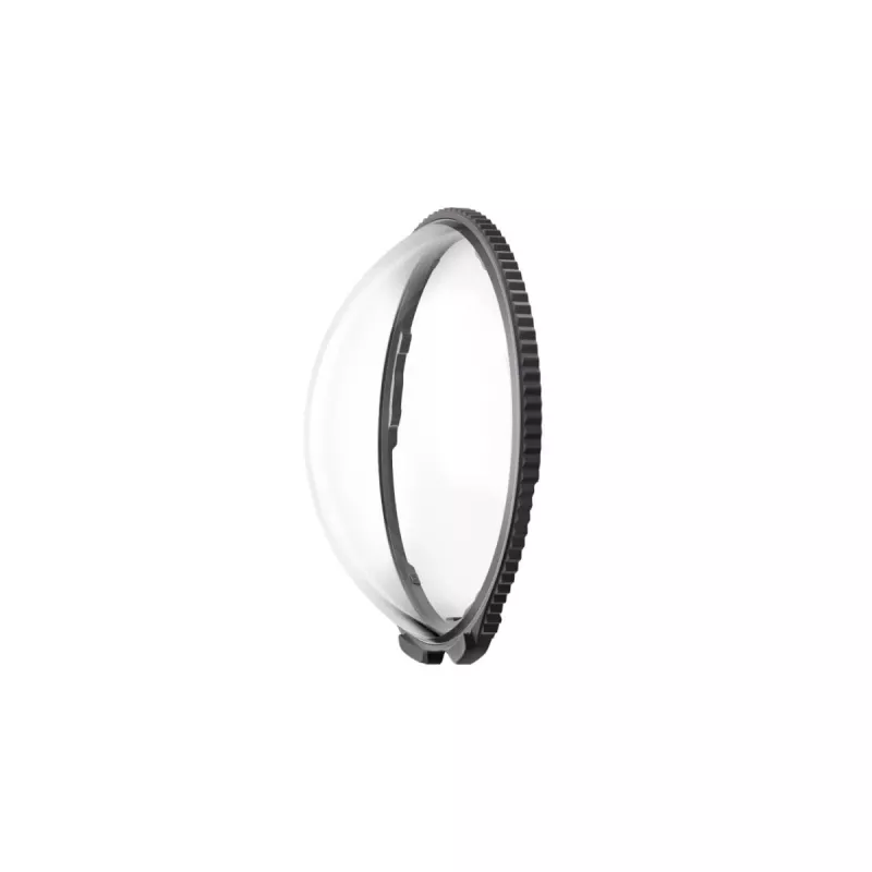 INSTA360 X5 protezione obiettivo standard