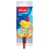 Panno per mop Vileda rosso giallo