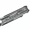 AZYMUT Giewon H2038 multiuso, 14 strumenti + custodia da cintura