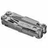 AZYMUT Giewon H2038 multiuso, 14 strumenti + custodia da cintura