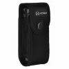 AZYMUT Giewon H2038 multiuso, 14 strumenti + custodia da cintura