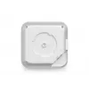 Access point WLAN ENGENIUS ECW526 Cloud7 2x2x2 Wi‑Fi 2.4/5/6 GHz, 5800 Mbps, PoE, montaggio a soffitto/da tavolo/a parete