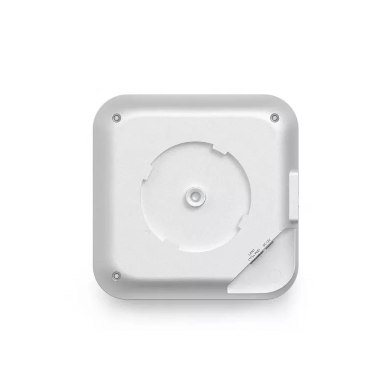 Access point WLAN ENGENIUS ECW526 Cloud7 2x2x2 Wi‑Fi 2.4/5/6 GHz, 5800 Mbps, PoE, montaggio a soffitto/da tavolo/a parete