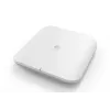 Access point WLAN ENGENIUS ECW526 Cloud7 2x2x2 Wi‑Fi 2.4/5/6 GHz, 5800 Mbps, PoE, montaggio a soffitto/da tavolo/a parete
