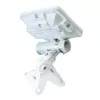 MIKROTIK Sxtsq Lite5 bianco Power over Ethernet (PoE)