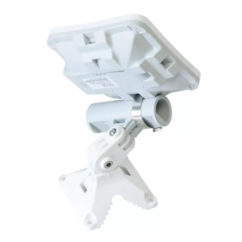 MIKROTIK Sxtsq Lite5 bianco Power over Ethernet (PoE)