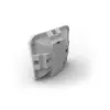 MIKROTIK Sxtsq Lite5 bianco Power over Ethernet (PoE)