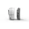 MIKROTIK Sxtsq Lite5 bianco Power over Ethernet (PoE)