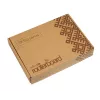 MIKROTIK Sxtsq Lite5 bianco Power over Ethernet (PoE)